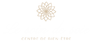 Le Soin de Soie