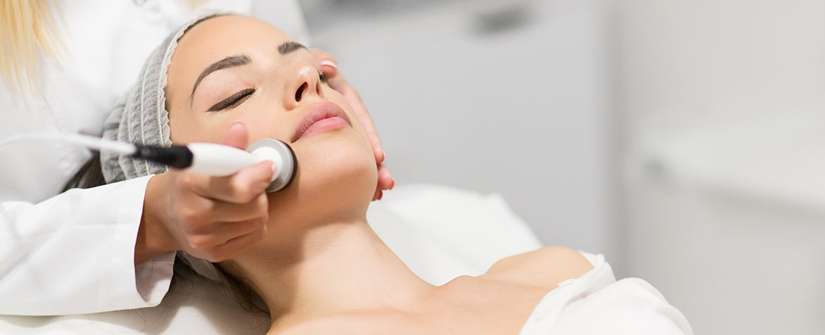 Institut de beauté spécialisé en épilation au fil et lifting colombien autour de Toulouse
